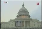 В США не возражают против применения военной силы в Сирии