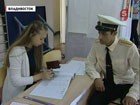 В России единый день голосования. Почти во всех регионах страны пройдут свыше 7 тысяч выборов различного уровня