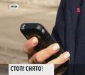 В Литве школьников разрешили сажать в тюрьму