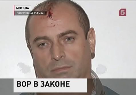 Раджик нижневартовский биография национальность. Раджик михралиев нижневартовский. Раджик нижневартовский биография национальность. Раджик нижневартовский биография национальность. Раджик нижневартовский биография национальность.