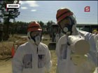 На АЭС "Фукусима1" обнаружили новую утечку радиации
