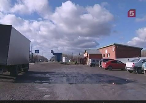 Новосибирскому чиновнику пришлось извиняться перед народом за неудачную шутку