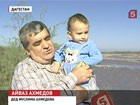 В Дагестане представят к награде 85-летнего пенсионера