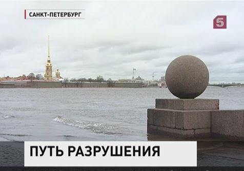 Немилосердный «Святой Иуда» настиг Россию