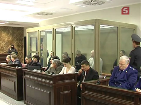 Апелляционный суд краснодарского края сайт