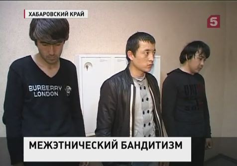 демушкин и кавказцы. госдума проект административных судов. госдума проекты. запрет указывать национальность. запрет указывать национальность.