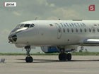 Росавиация рекомендует отозвать у компании "Татарстан"  лицензию