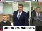 Анатолию Сердюкову могут предъявить официальное обвинение