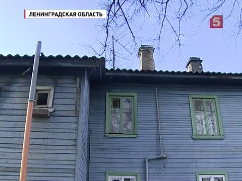 Ветераны Афганистана почти 30 лет стоят в очереди на жилье