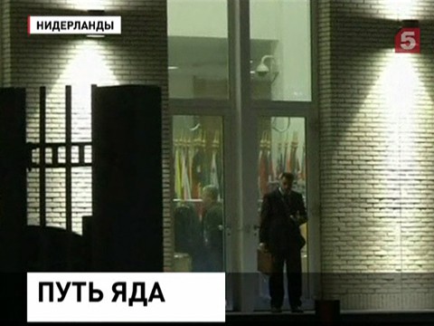 Запад дал понять сирийской оппозиции, что Асад может остаться у власти