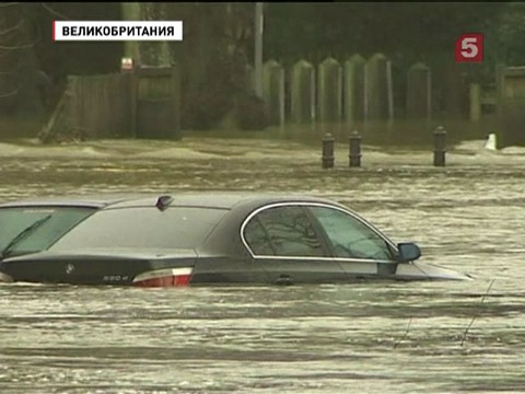 Сотни тысяч европейцев отметили Рождество при свечах