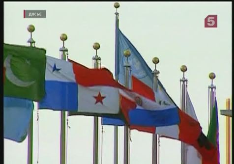 В МИДе отмечают профессиональный праздник