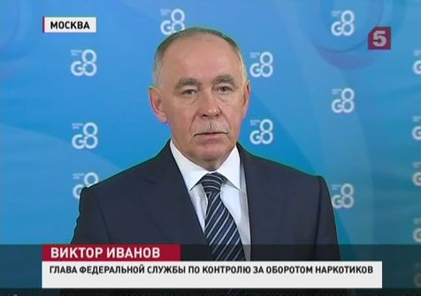 В России будут бороться с анонимными электронными платежными системами