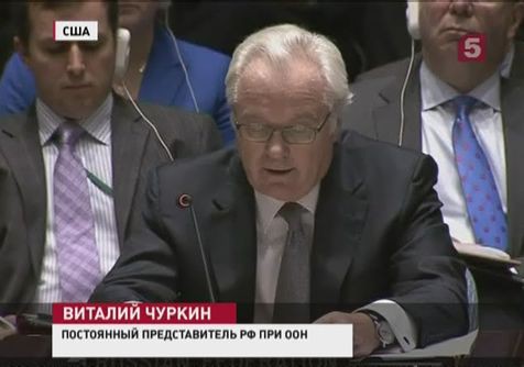 Виктор Янукович просил Владимира Путина о военной поддержке