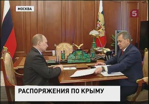 В Севастополе возрождают Нахимовское училище