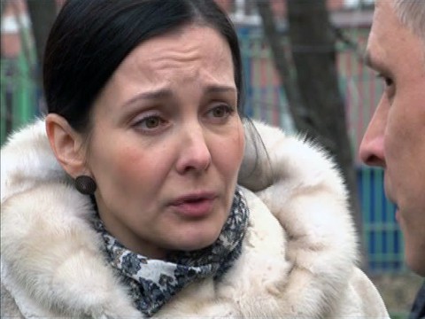 «Детективы. Дорогая женщина» «Детективы. Дорогая женщина»
