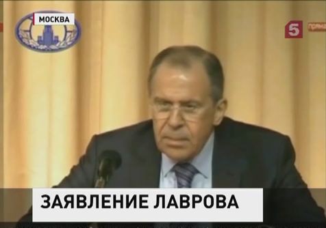 Прекратить эскалацию украинского кризиса вполне возможно