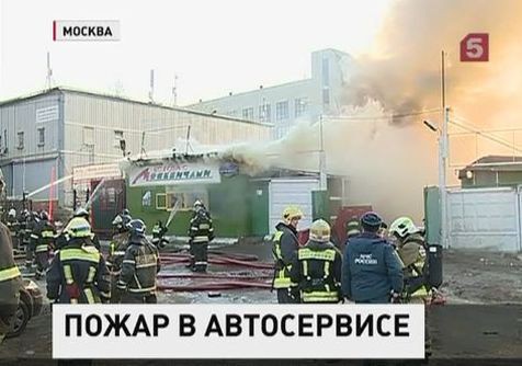 Правозащитники говорят о многочисленных нарушения в сфере СМИ на Украине