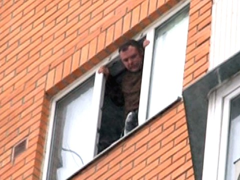 «Детективы. Прапорщик» «Детективы. Прапорщик»