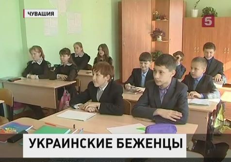 Павел Астахов направил обращение Генсеку ООН о нарушении прав детей на Украине