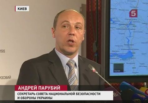 К задержанным журналистам пятые сутки не пускают ни дипломатов, ни международных наблюдателей