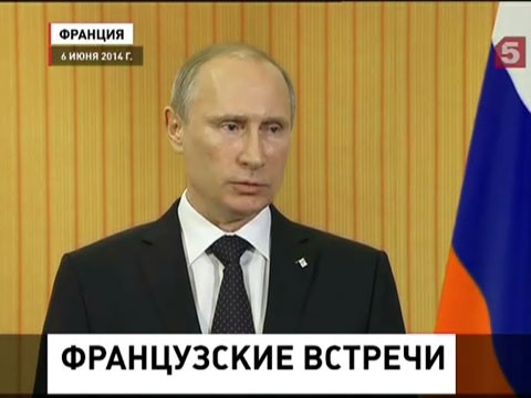 Охрана государственной границы с Украиной будет усилена