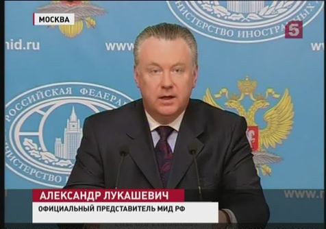 На Юго-Востоке Украины  не созданы гуманитарные коридоры