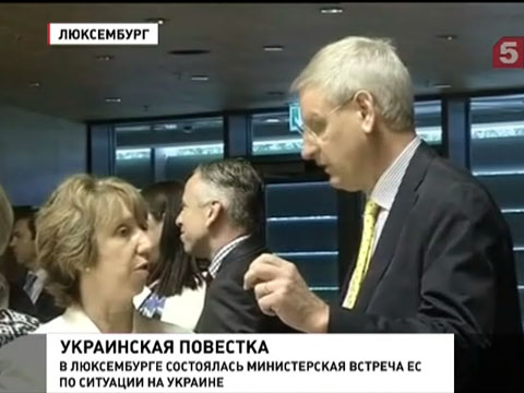 России грозят новыми санкциями, если что-то не устроит в плане Порошенко