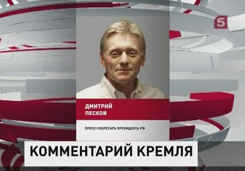 Министр Внутренних дел Аваков  перешёл к прямым угрозам