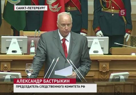 В причастности к гибели мирного населения СК РФ обвиняет более 40 украинских военных