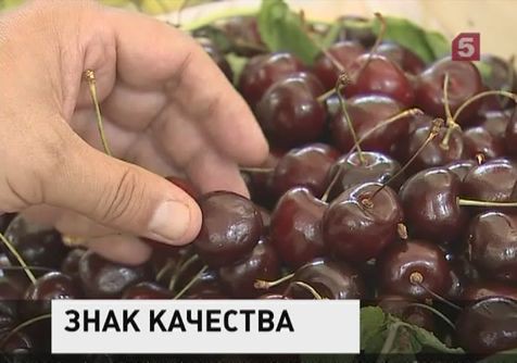 Россия может остановить импорт всей растительной продукции из Европы