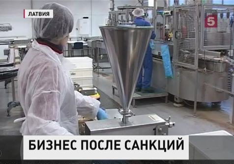 Чтобы сохранить деньги, придётся вкладывать их в Россию