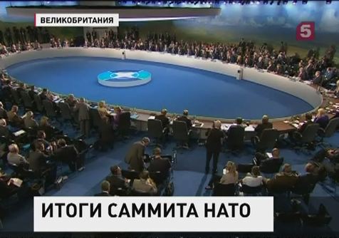 НАТО увеличивает военное присутствие в Восточной Европе, но новых баз не будет