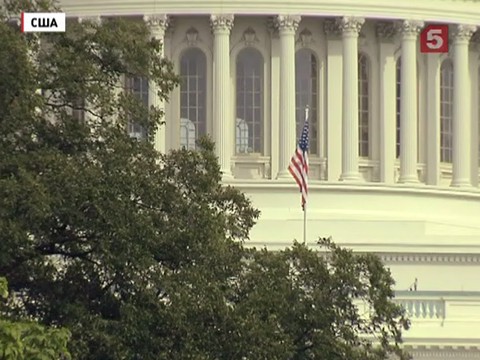 Санкции против России помогают соблюдать перемирие на Украине