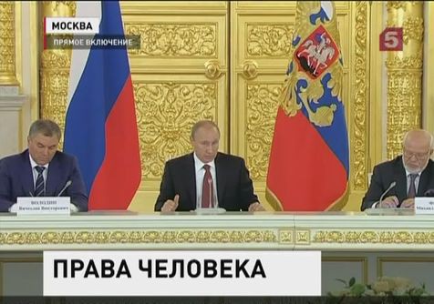 Отчуждение русского и украинского народов - главная трагедия на Украине