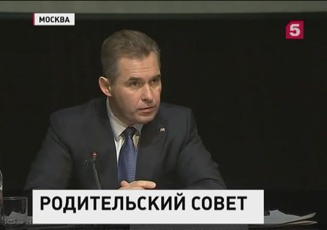 Родителей, оставивших детей без присмотра, необходимо временно ограничивать в правах