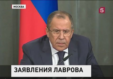 Кто стрелял в пассажиров автобуса под Донецком