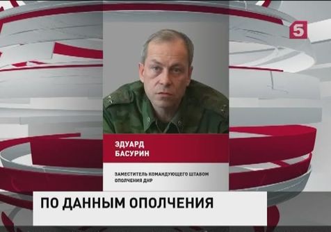 Киев начал активное применение боевой авиации