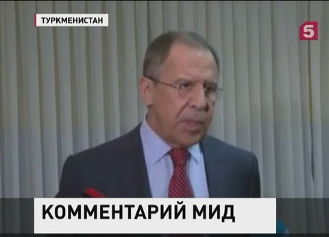 С марта въезжать на Украину россияне смогут только по загранпаспортам