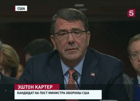 Военная помощь Украине для США, похоже, лишь вопрос времени