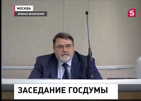 Антимонопольную службу призвали контролировать цены на продукты и транспорт