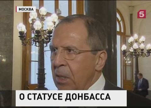 Петр Порошенко созвал экстренную встречу с лидерами фракций Верховной Рады