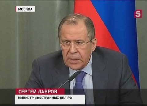 Ситуация на Украине требует нового вмешательства партнёров по «нормандскому формату»