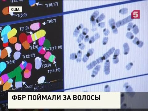 Федеральное бюро расследований сотрясают скандалы