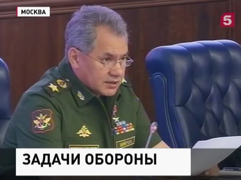 Внезапная проверка войск Центрального округа показала рост боеготовности армии