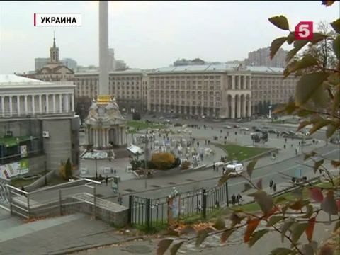 На Украине отменены практически все льготы