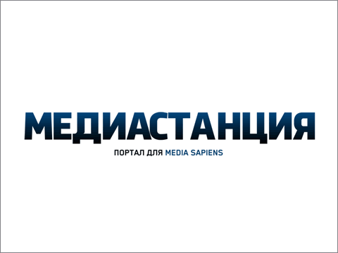 такая работа 5 сезон дата выхода. Смотреть фото такая работа 5 сезон дата выхода. Смотреть картинку такая работа 5 сезон дата выхода. Картинка про такая работа 5 сезон дата выхода. Фото такая работа 5 сезон дата выхода