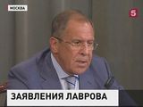 Россия и Саудовская Аравия отстаивают одинаковые приоритеты на мировой арене