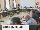 В Общественной палате обеспокоились психическим здоровьем россиян