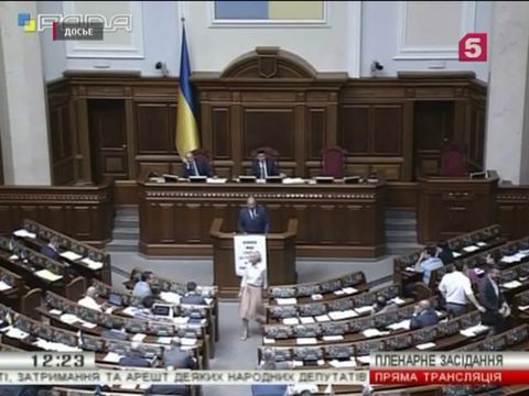 Звания Народного артиста Украины хотят лишить Кобзона и Баскова